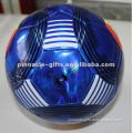 Low price pvc football
